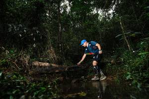 BIB: 
                            <button type="button" onclick="openModal(22551587)" class="btn btn-primary btn-sm float-right btn-popup" data-toggle="modal" data-target=".modal-high-quality">
                        <i class="fas fa-shopping-cart"></i> Add to Cart
                    </button>
                                            <button type="button" onclick="isThisMe(22551587, true)" class="btn btn-success btn-sm float-right btn-popup btn-isme hidden" data-toggle="tooltip" data-placement="bottom" title="นี่คือรูปของคุณใช่ไหม คลิกที่นี่เพื่อเอาเข้าอัลบั้ม">
                        <i class="fas fa-plus"></i> Add to album
                    </button>
                    <button type="button" onclick="isThisMe(22551587, false)" class="btn btn-warning btn-sm float-right btn-popup btn-isnotme hidden">
                        <i class="fas fa-ban"></i> Remove from album
                    </button>